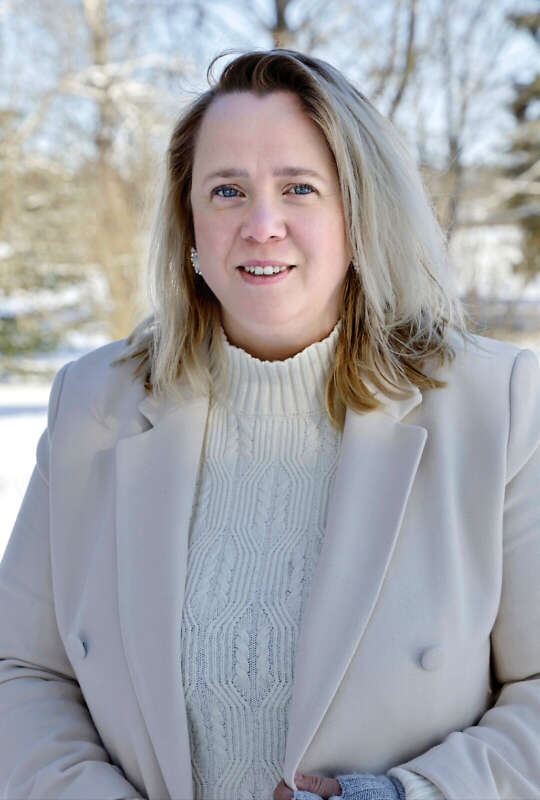 Sini Peltonen