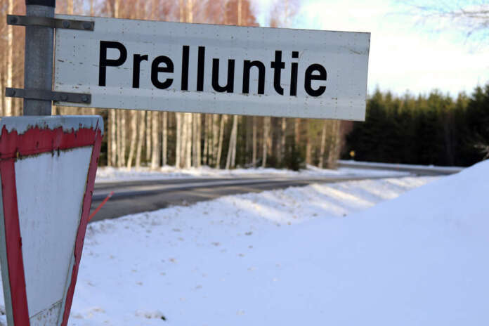 prelluntieKatiUusitalo