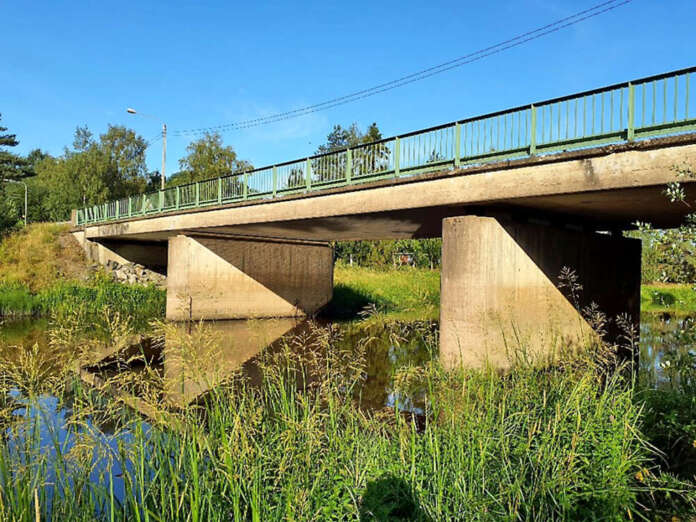 Kauhanojan_silta_ely