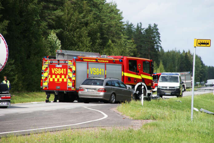 Oripäänkolari2