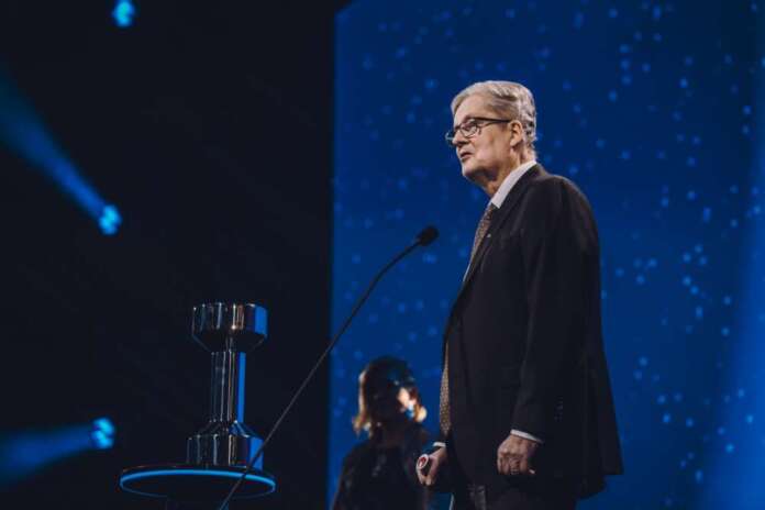 Harri Syväsalmi