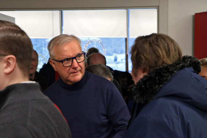 Rehn2