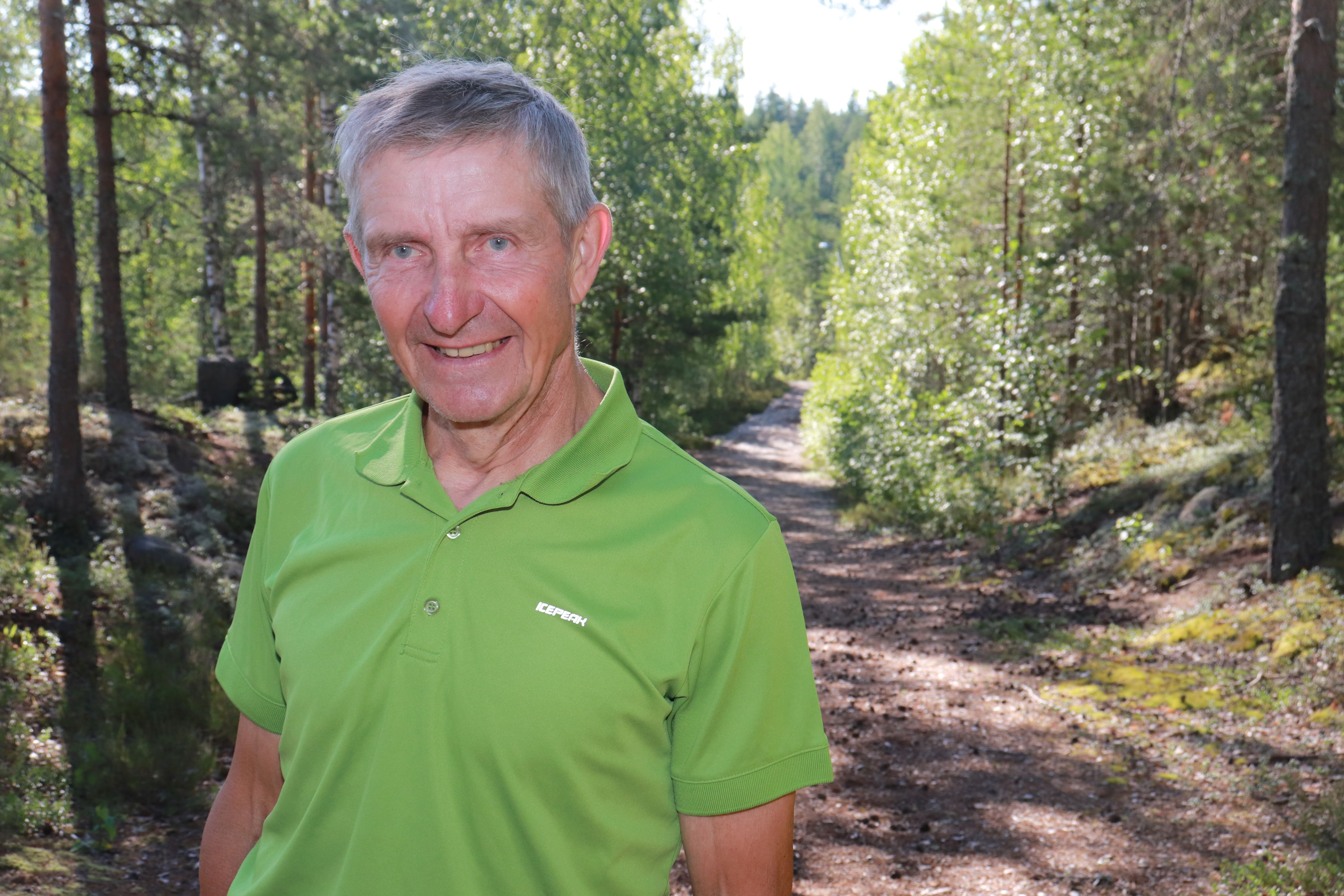 ErkkiHalkivaha1nettiin