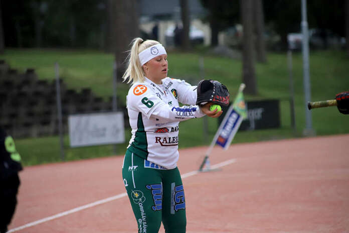 URHlpnaisetNETTI