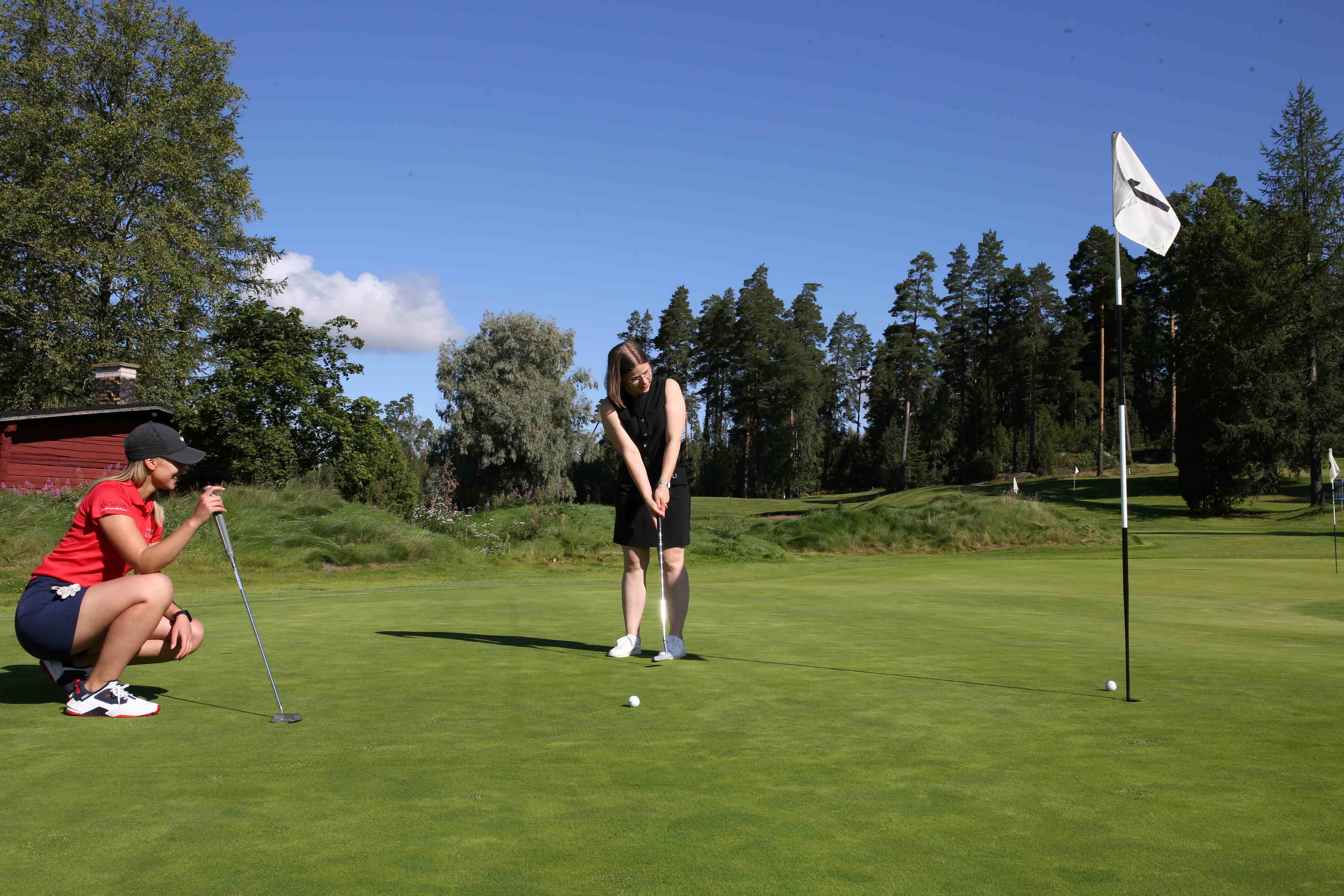 golfkaverit3 (1)