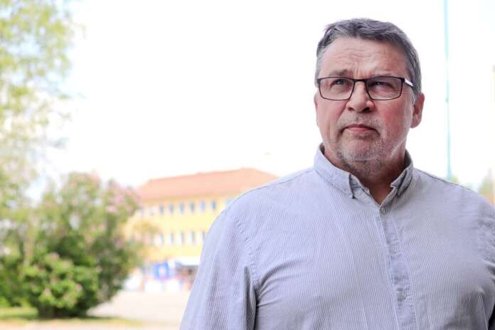 VesaTruhponenNETTIIN